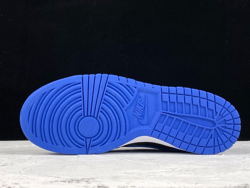 Nike Dunk Low SP CU1726-006