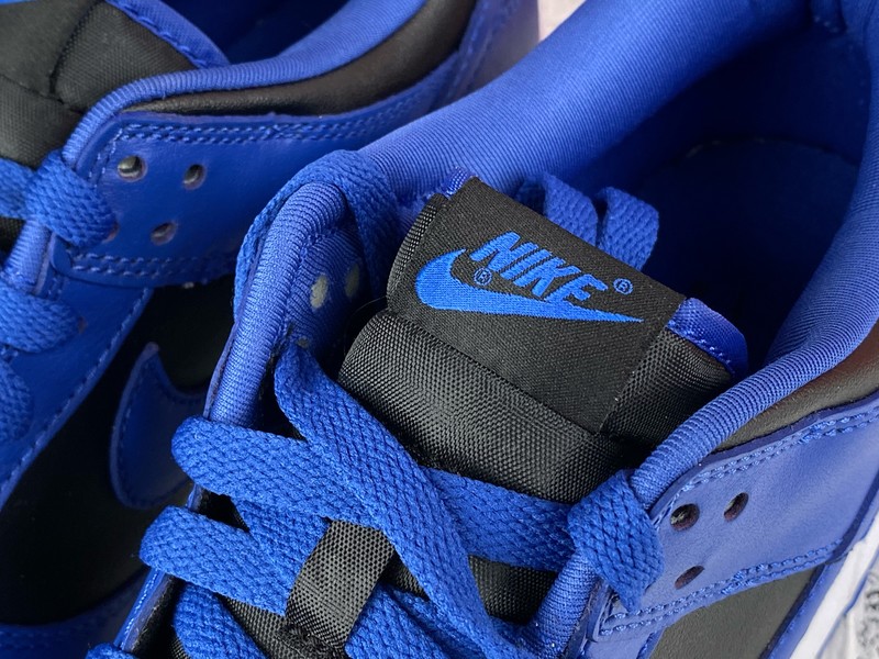 Nike Dunk Low SP CU1726-006