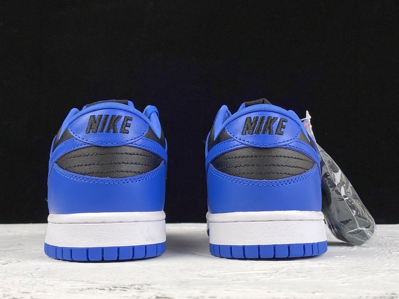 Nike Dunk Low SP CU1726-006