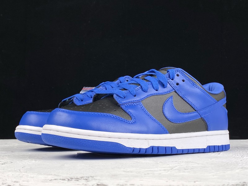 Nike Dunk Low SP CU1726-006