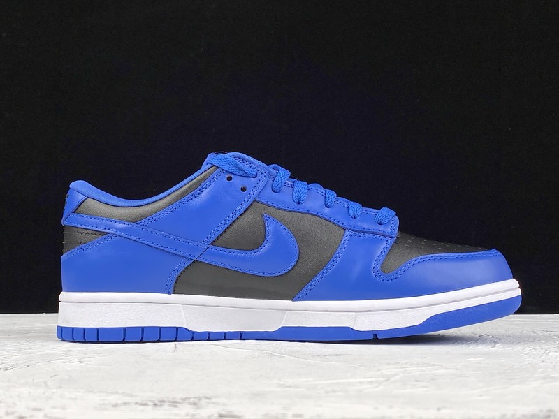 Nike Dunk Low SP CU1726-006