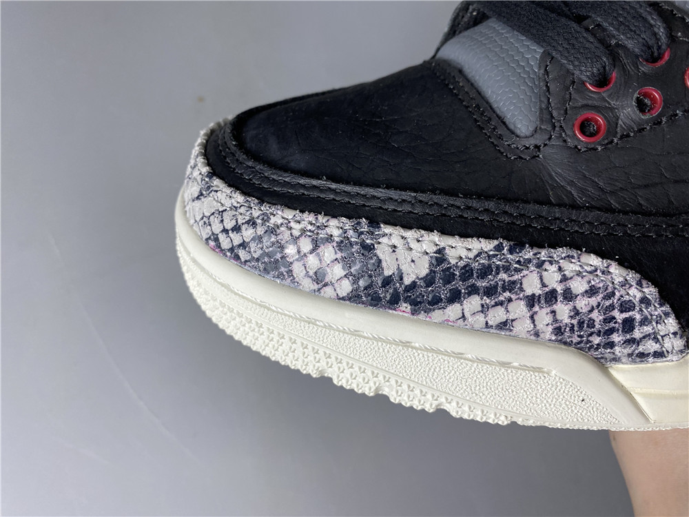 Air Jordan 3 SE “Animal Instinct 2.0” CV3583-003