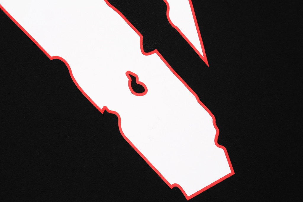 Vlone T-shirt