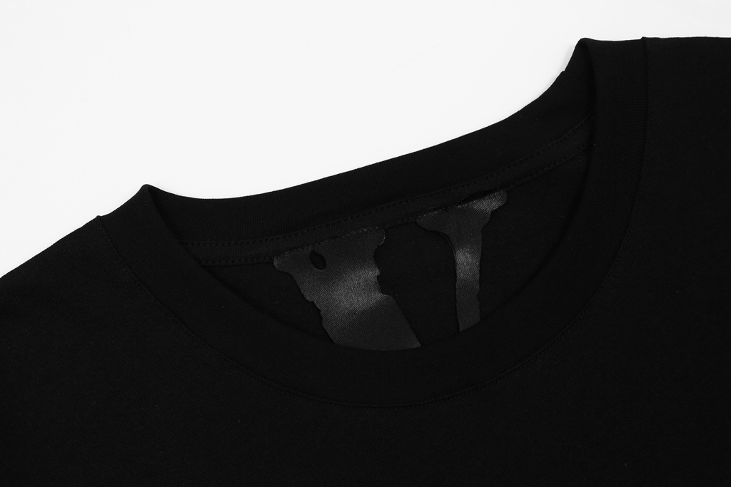 Vlone T-shirt
