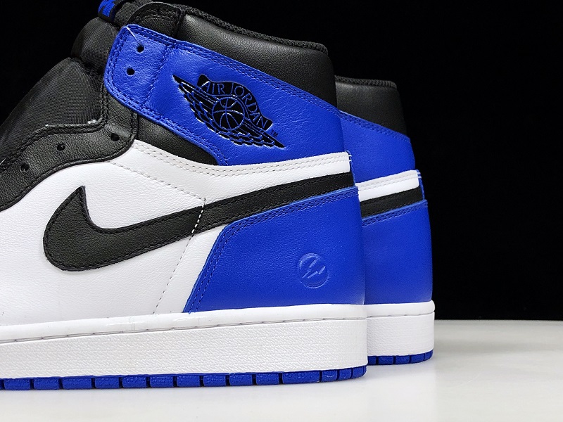 AJ1 x Fragment Design 716371-040