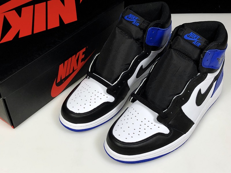 AJ1 x Fragment Design 716371-040