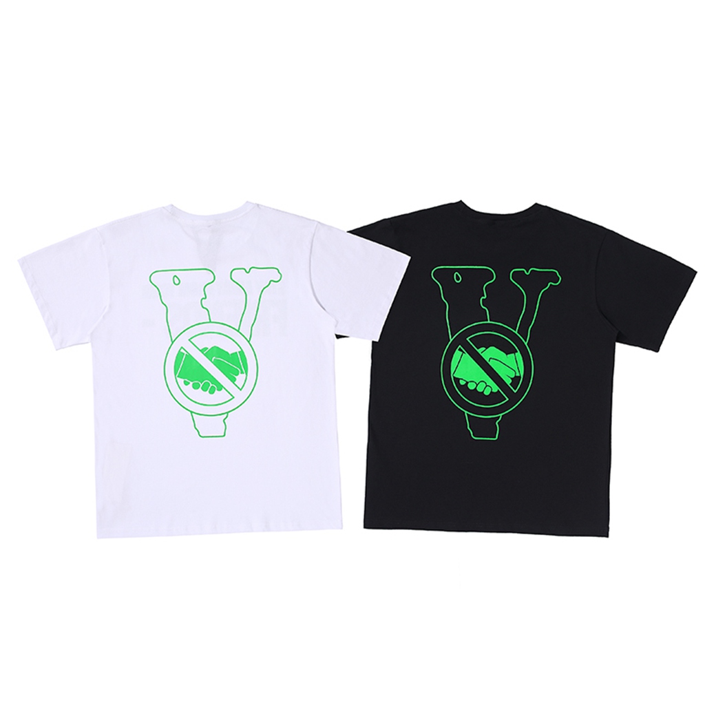 Vlone T-shirt