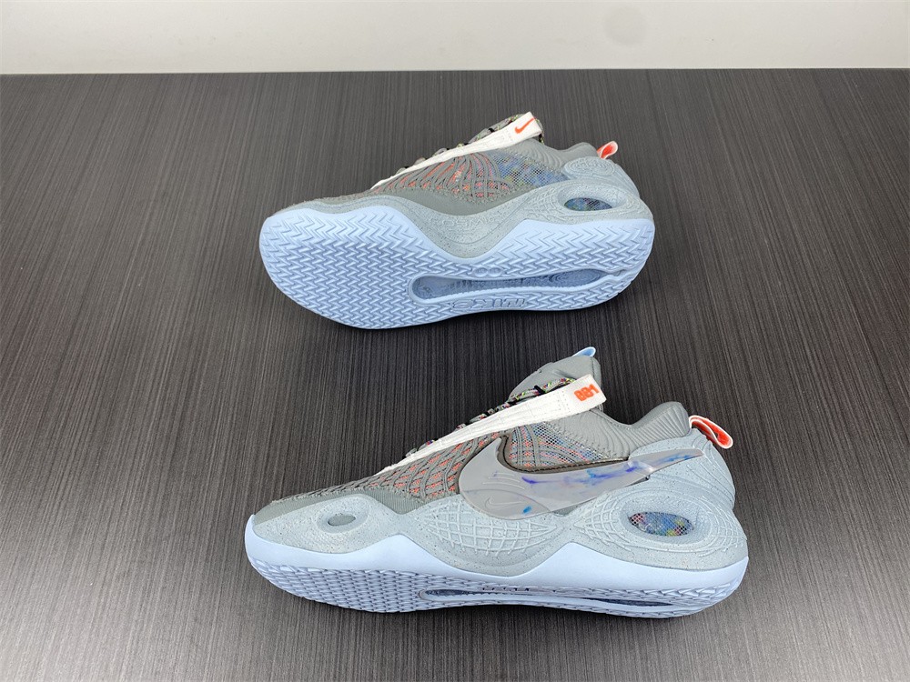 NIKE COSMIC UNITY EP