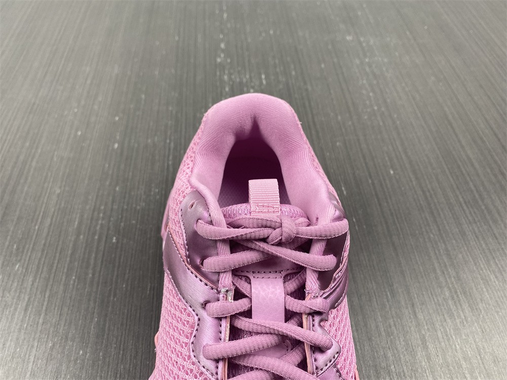 BLG Track 3.0 Tess s.Gomma L6 Pink