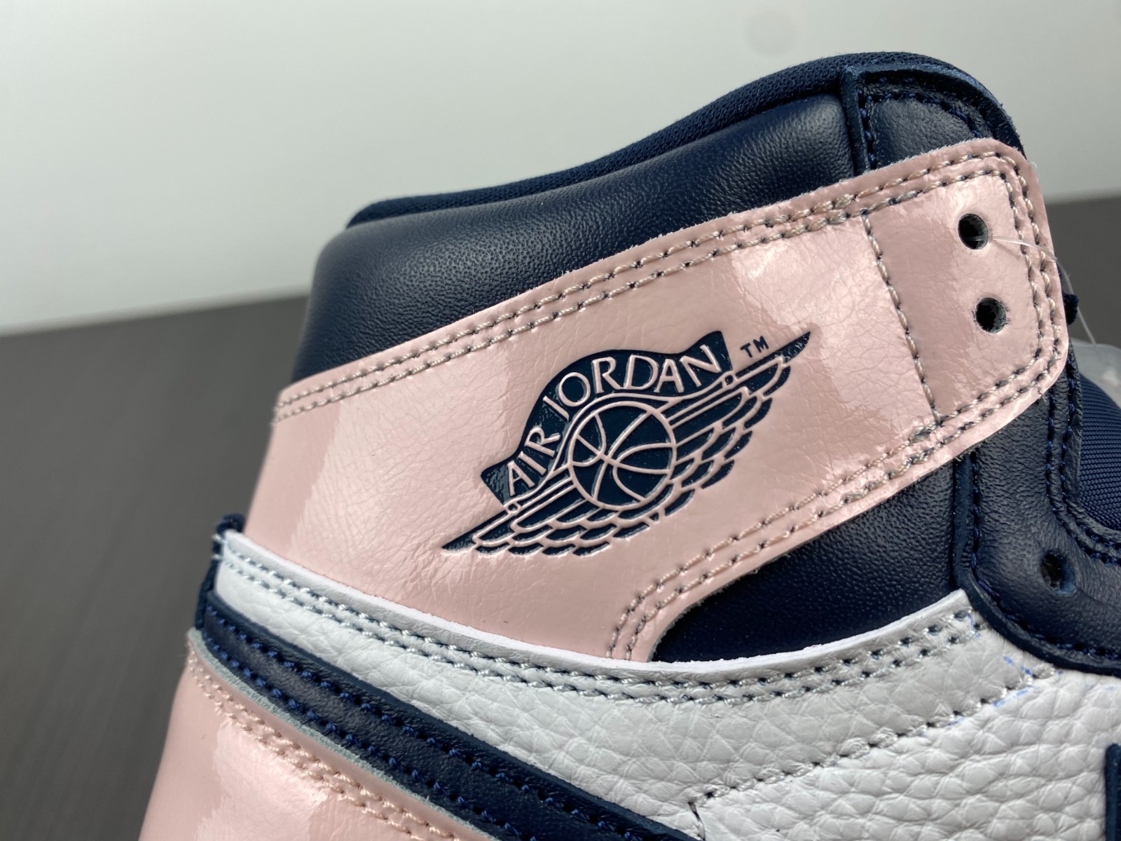 Air Jordan 1 High OG Atmosphere