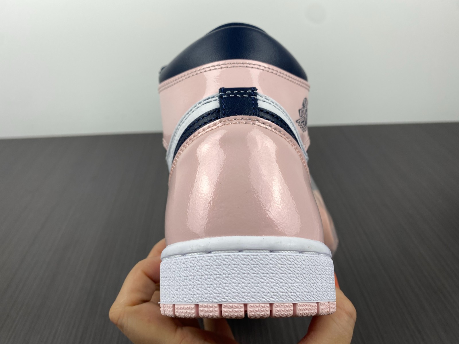 Air Jordan 1 High OG Atmosphere
