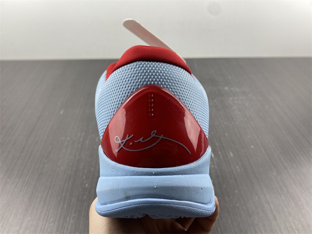 Nike Kobe 5 Protro ZK5