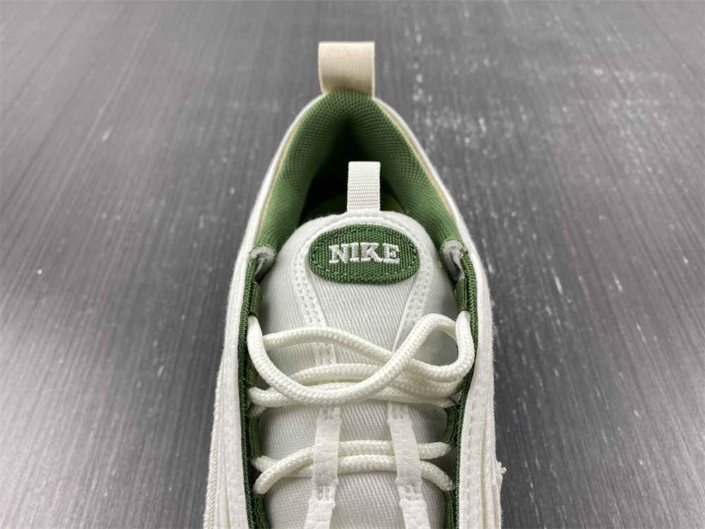 MAX 97 AIR MAX AP DM8588-100
