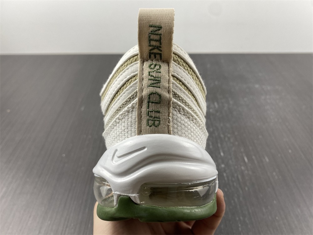 MAX 97 AIR MAX AP DM8588-100