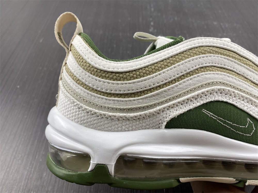 MAX 97 AIR MAX AP DM8588-100