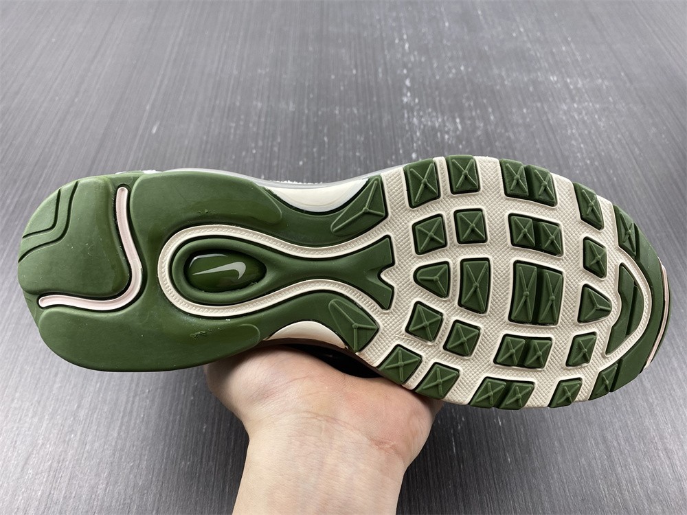 MAX 97 AIR MAX AP DM8588-100