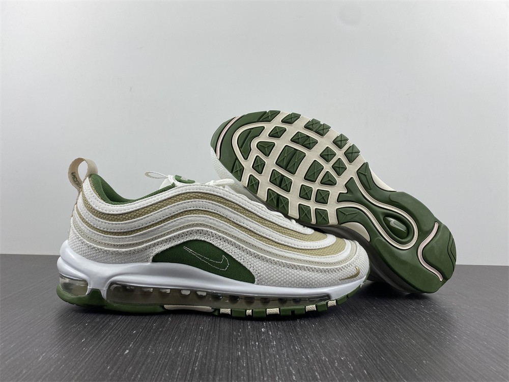 MAX 97 AIR MAX AP DM8588-100