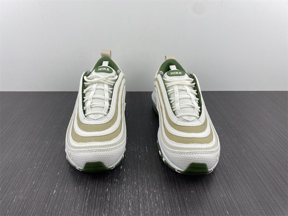 MAX 97 AIR MAX AP DM8588-100