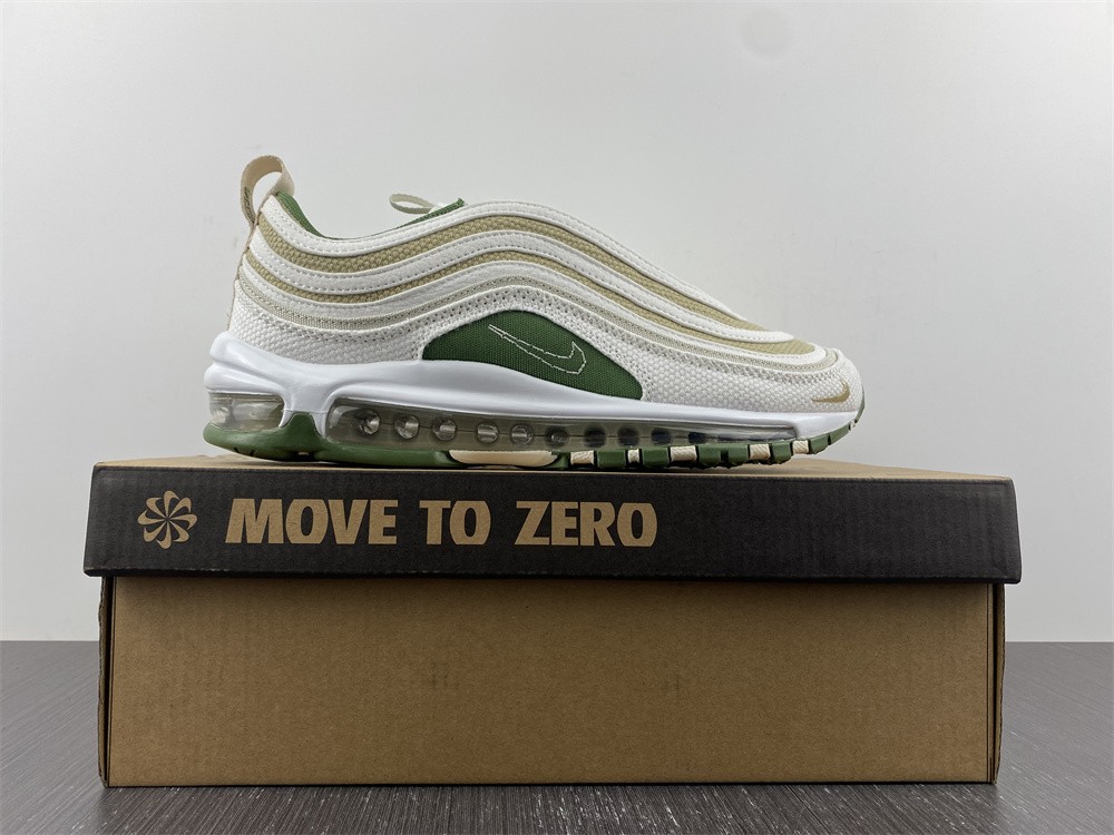 MAX 97 AIR MAX AP DM8588-100