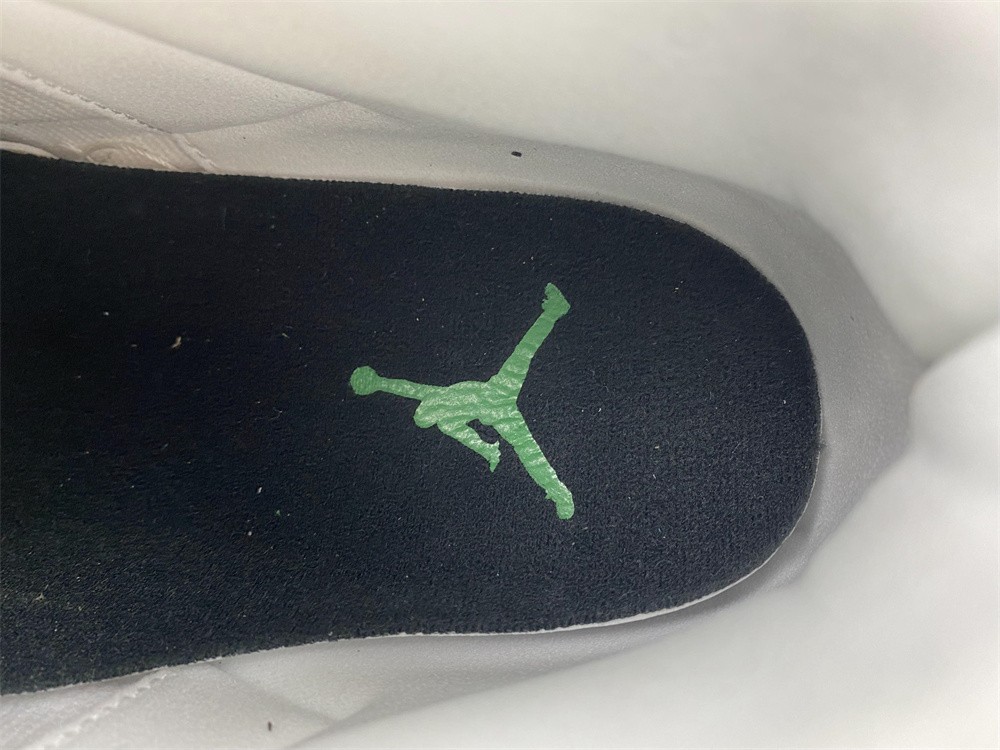 Air Jordan 3 retro oregon pitcrew