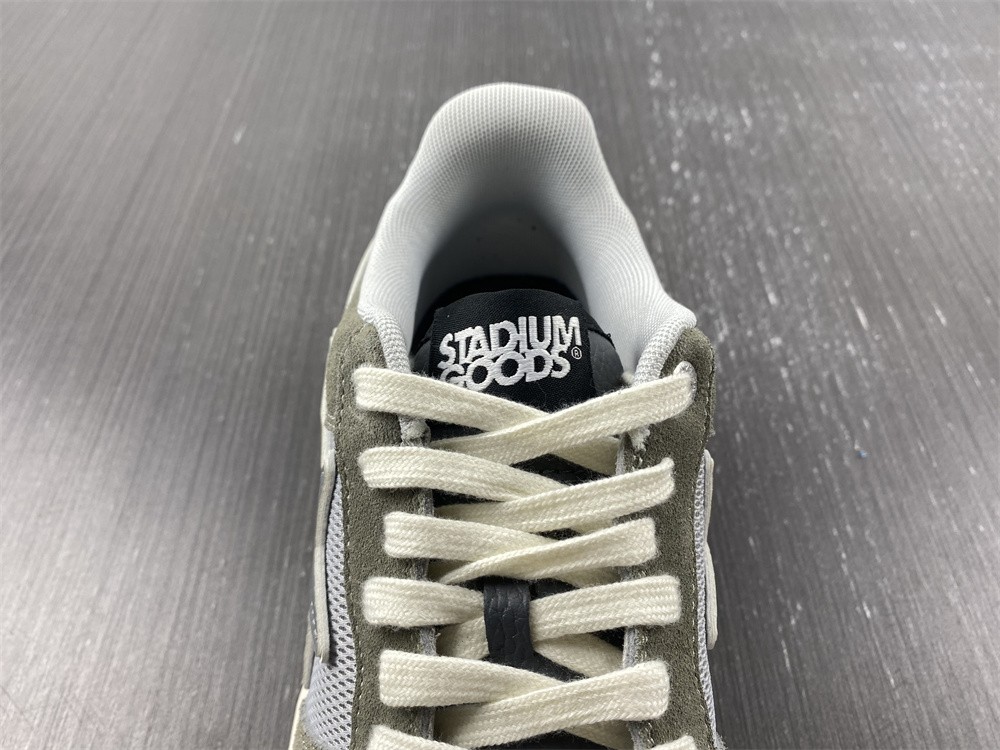 BAPE SK8 VIDE