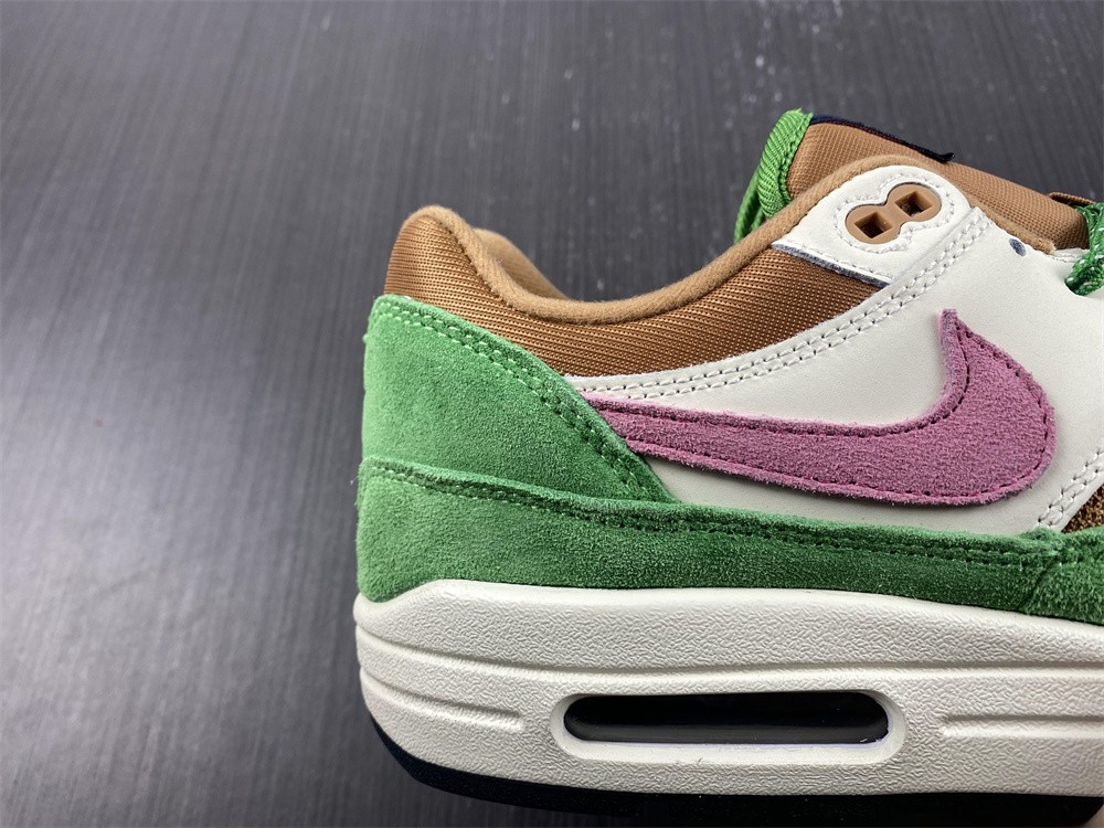 Nike Air Max 1 NH Treeline