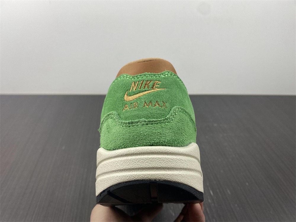 Nike Air Max 1 NH Treeline