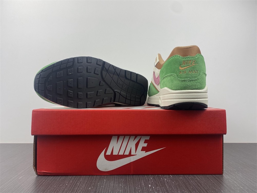 Nike Air Max 1 NH Treeline