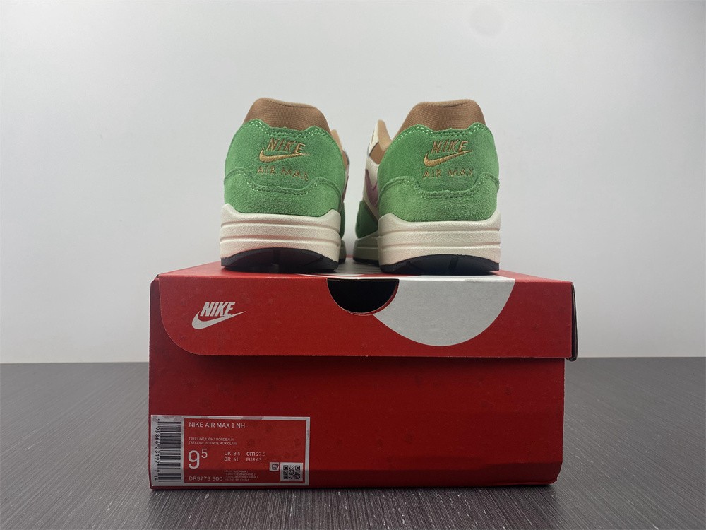 Nike Air Max 1 NH Treeline