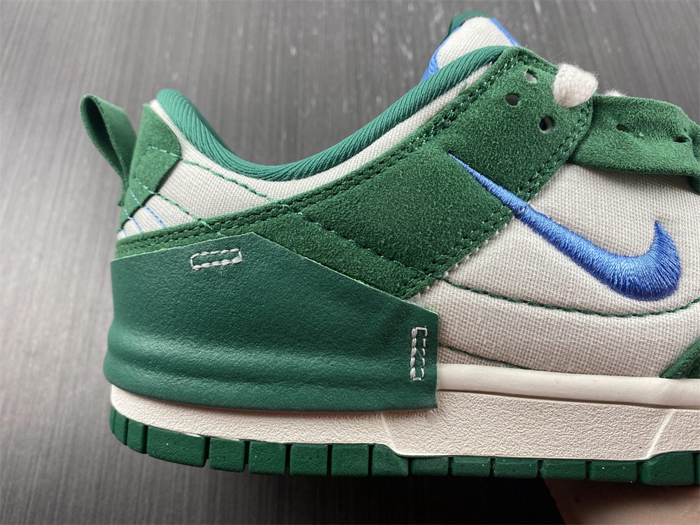 Nike Dunk Low Disrupt2