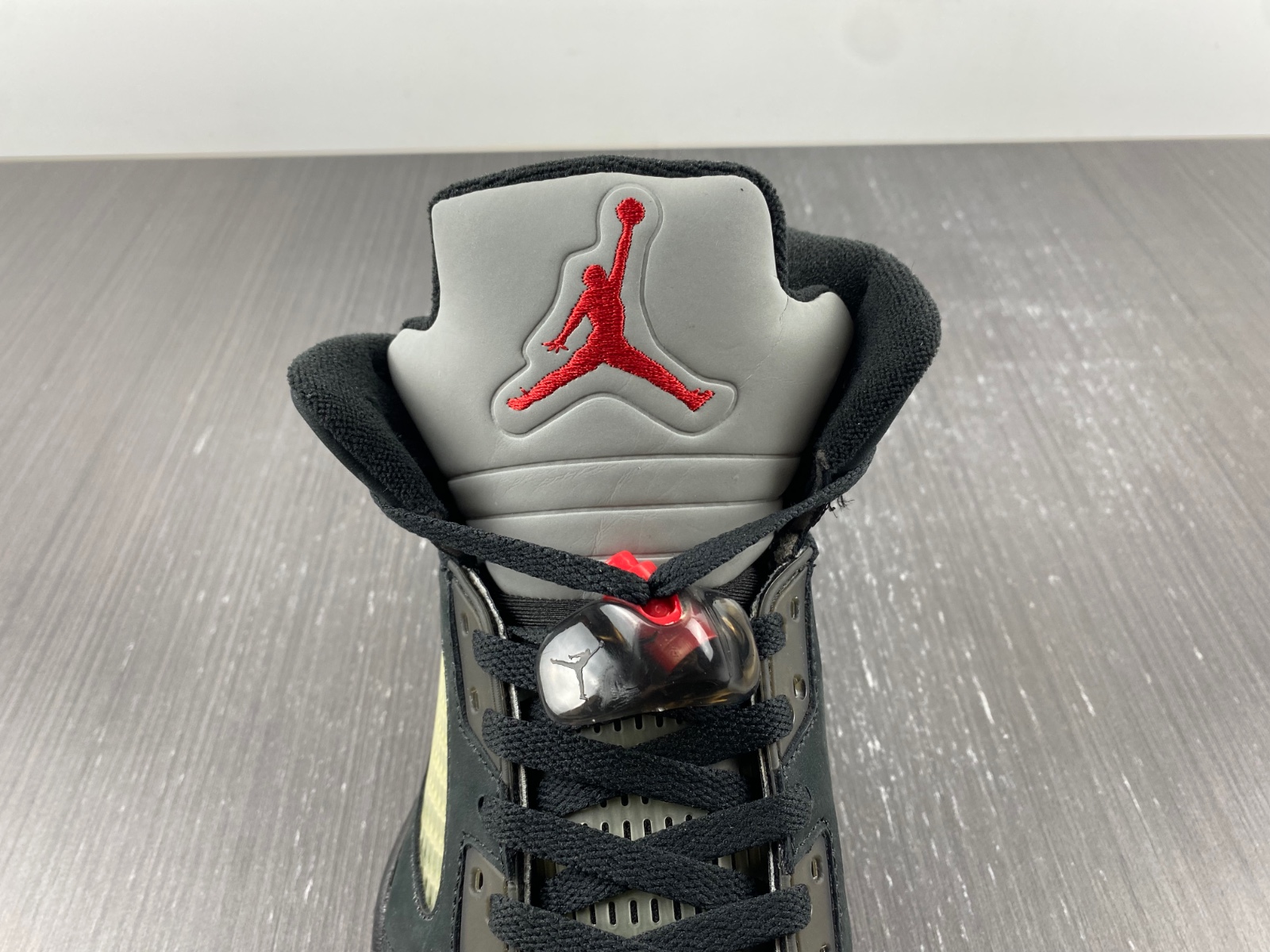 air jordan 5 gore-tex S*p*e