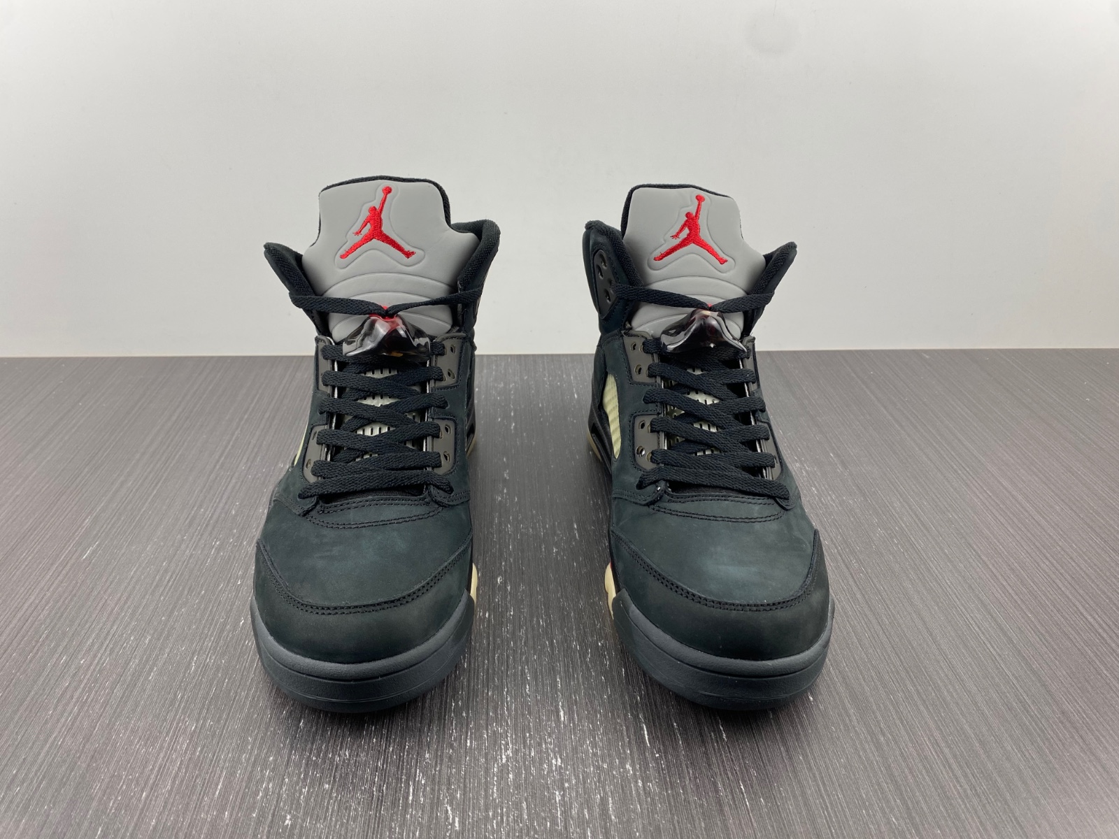 air jordan 5 gore-tex S*p*e