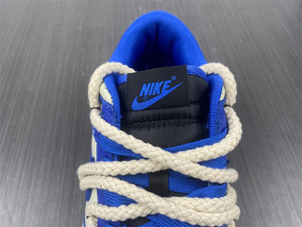 Nike Dunk Low SE FREE 99 DD1391-001