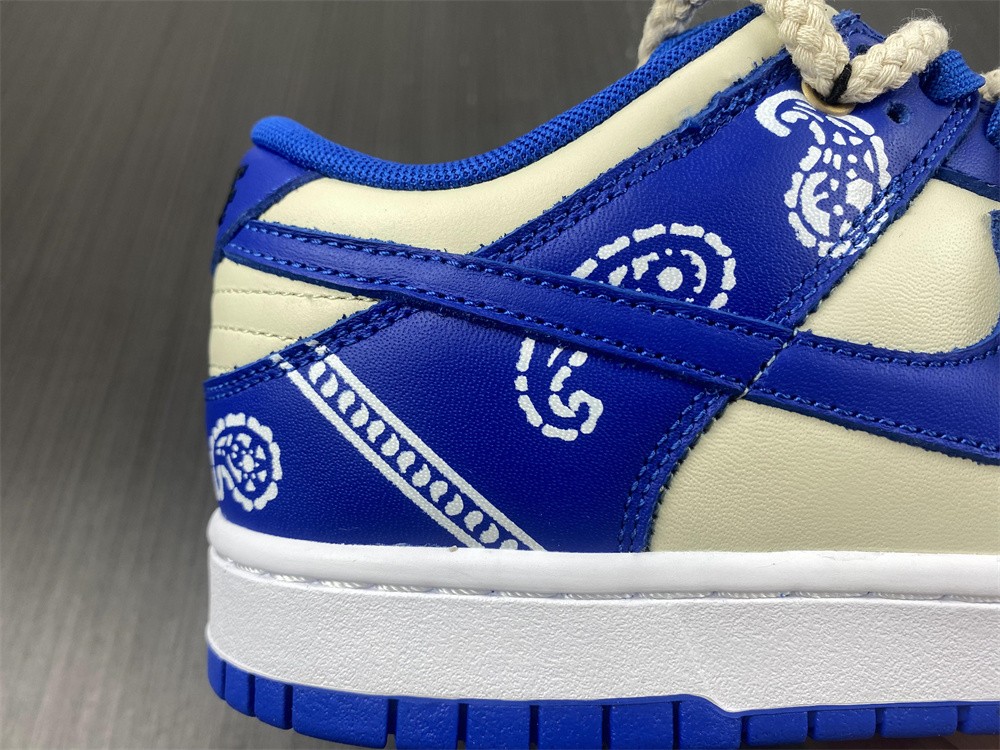 Nike Dunk Low SE FREE 99 DD1391-001