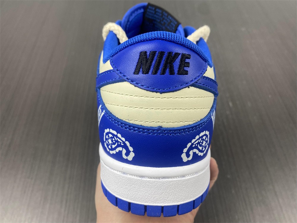 Nike Dunk Low SE FREE 99 DD1391-001