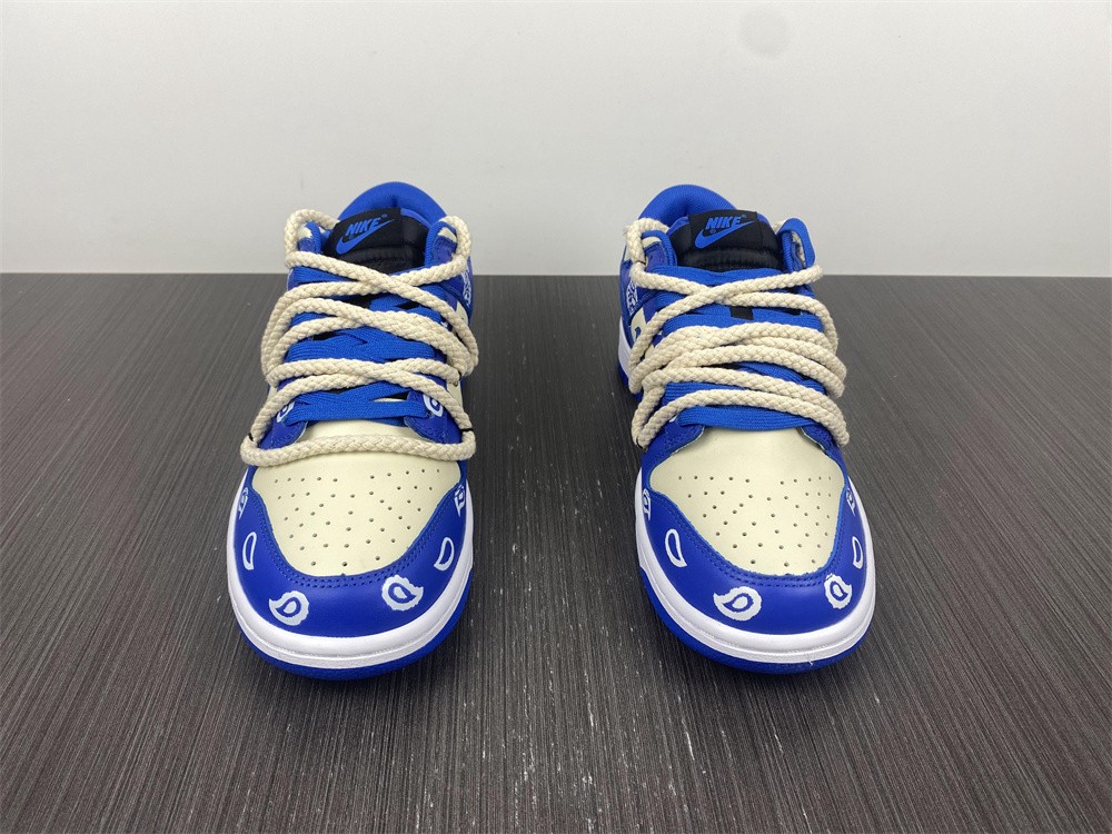 Nike Dunk Low SE FREE 99 DD1391-001