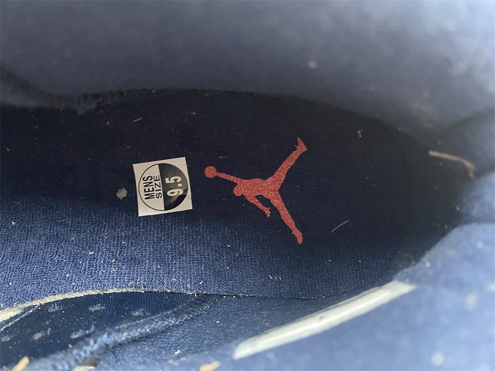 Jordan 6 Retro Tinker 384664-104