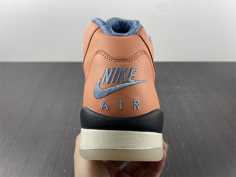 Air Jordan5 X DJ KHALED