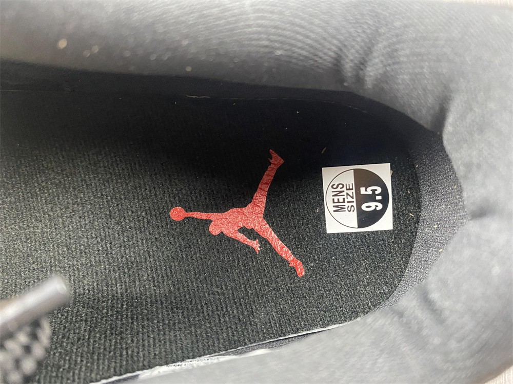 Air Jordan 11 Retro Low ‘72-10’