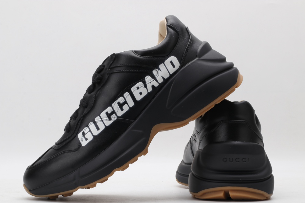 G*UCCI Rhyton