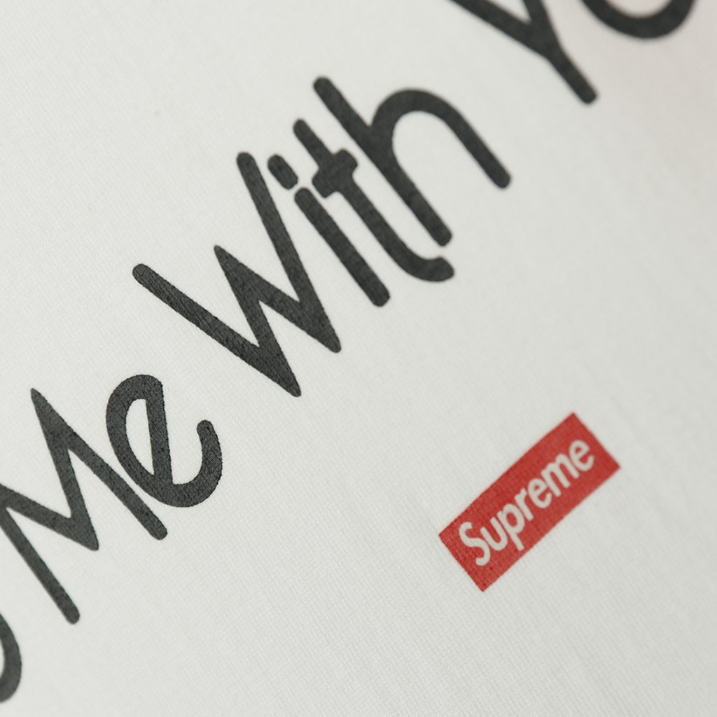 S*p*e 20ss my bloody valentine feed me with your kiss tee
