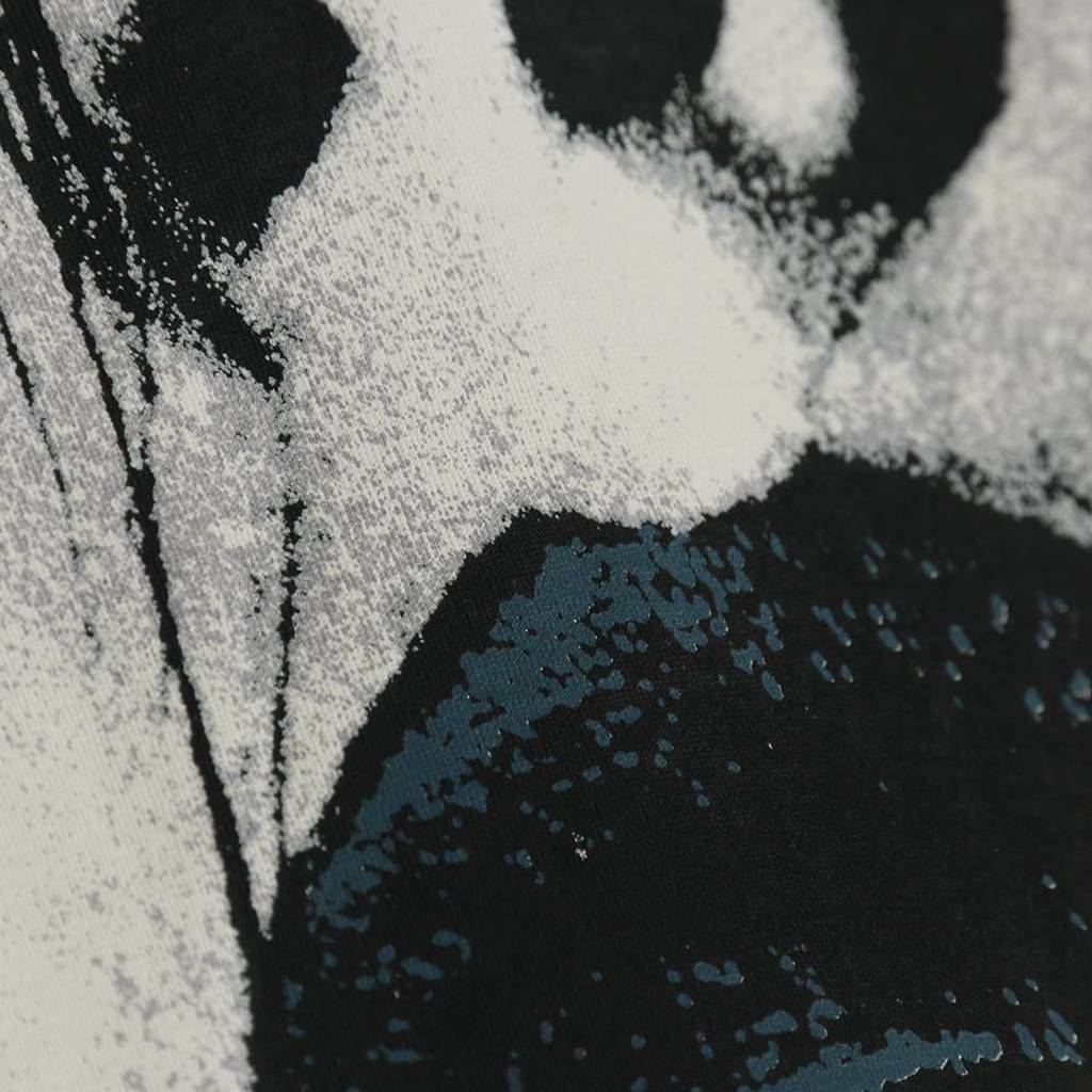 S*p*e 20ss my bloody valentine feed me with your kiss tee