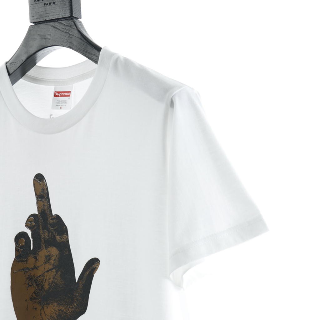 S*p*e dead prez rbg tee