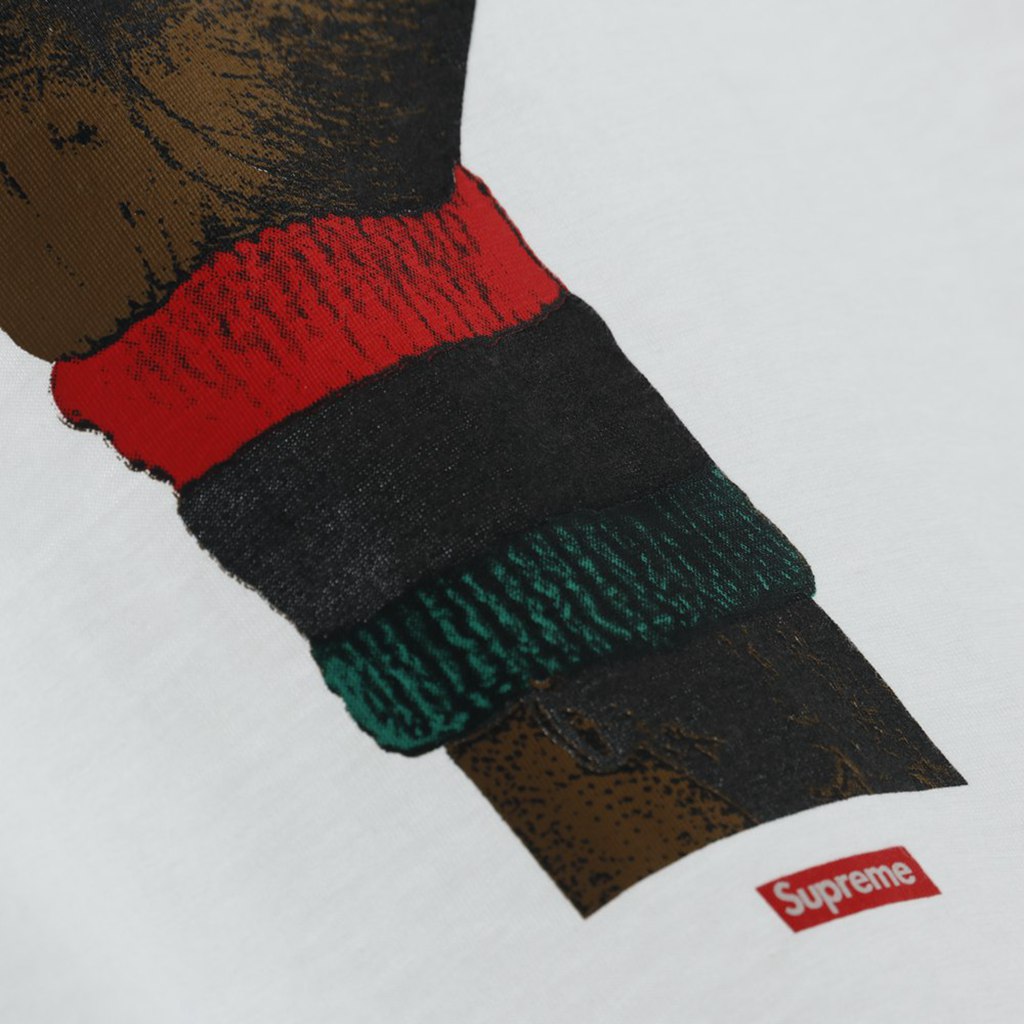 S*p*e dead prez rbg tee