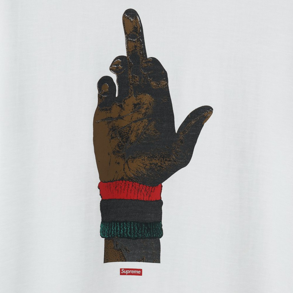 S*p*e dead prez rbg tee