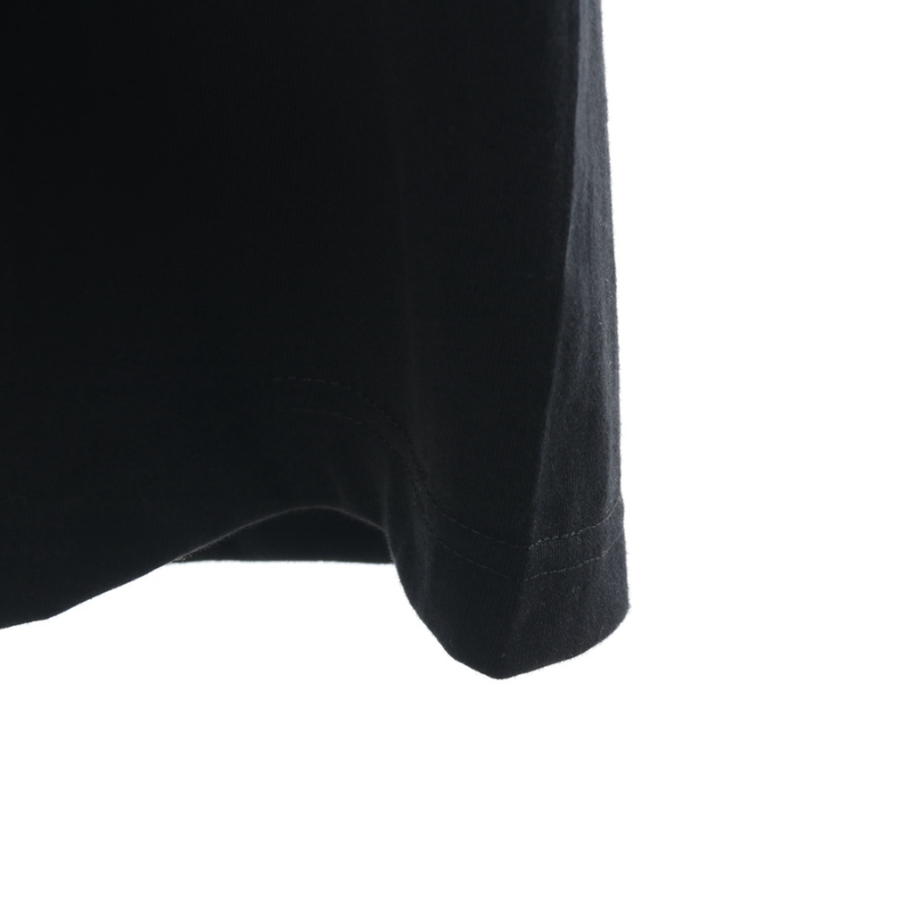S*p*e 19fw bandana box logo tee?