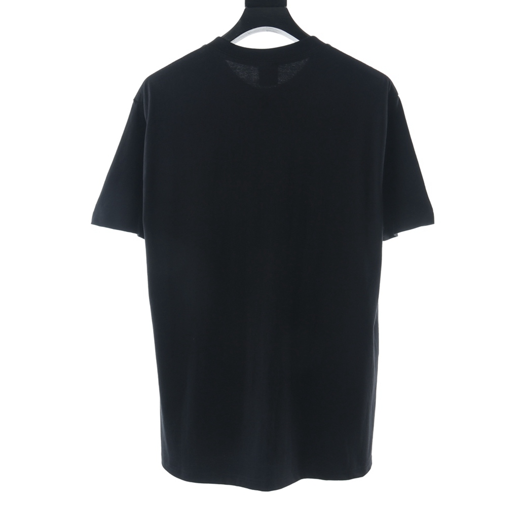 S*p*e 19fw bandana box logo tee?