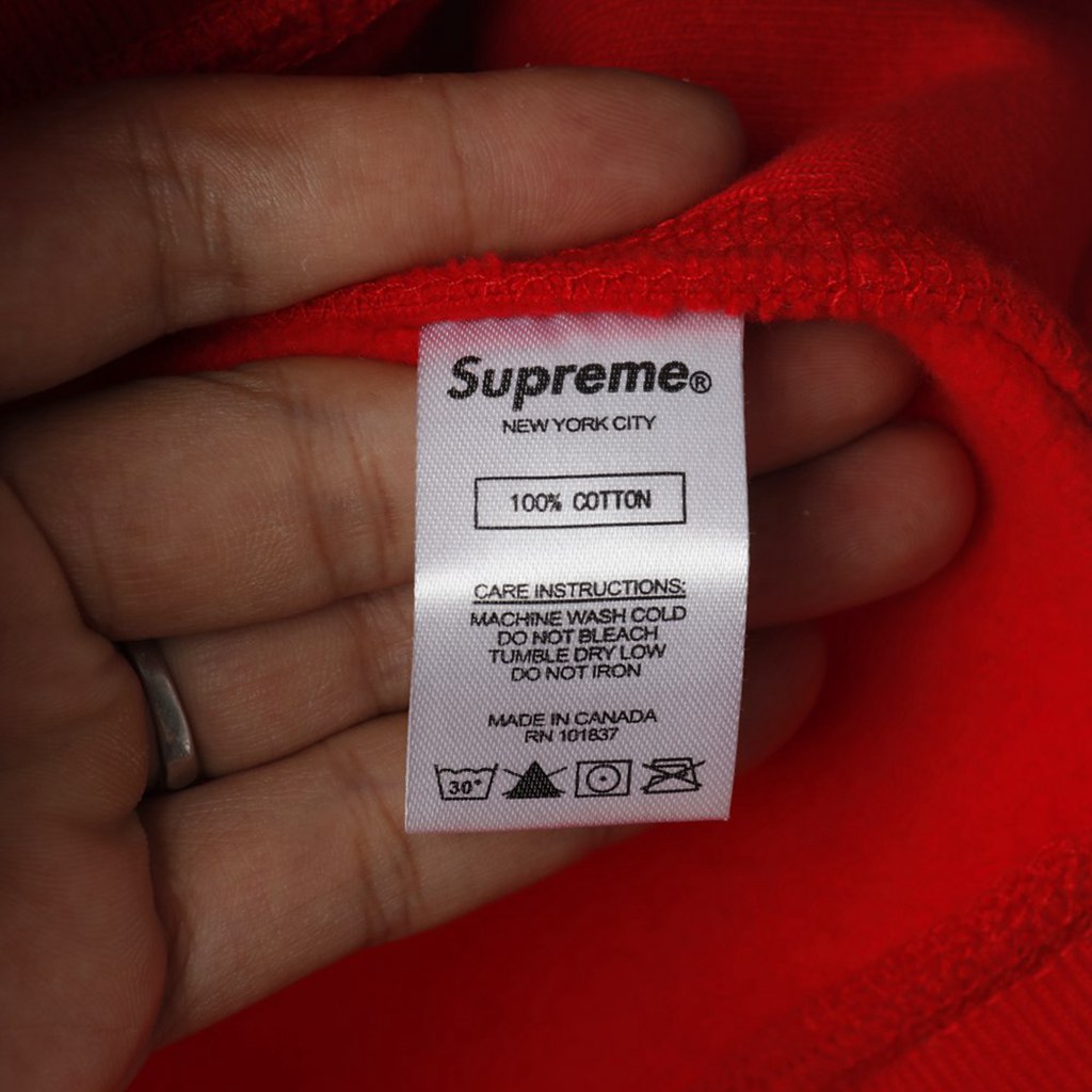 S*p*e x swarovski  hoodie