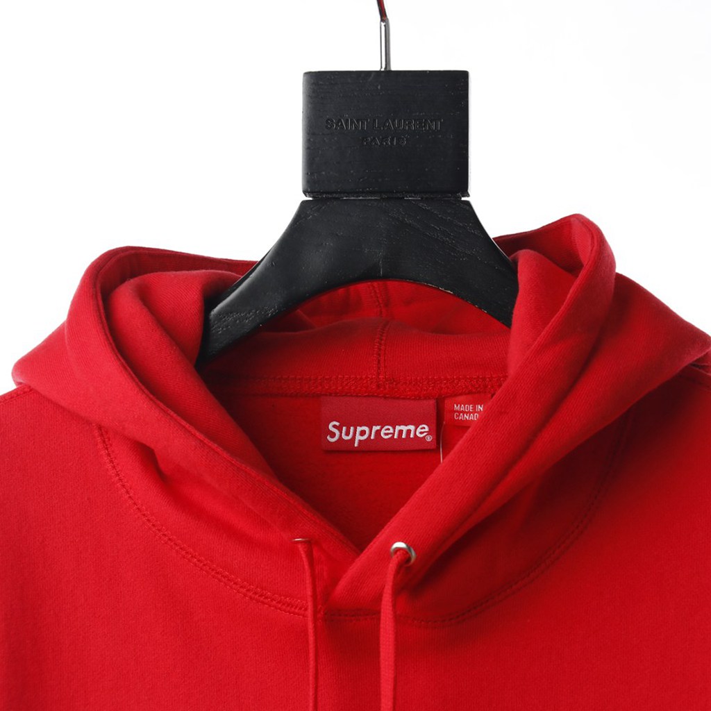 S*p*e x swarovski  hoodie