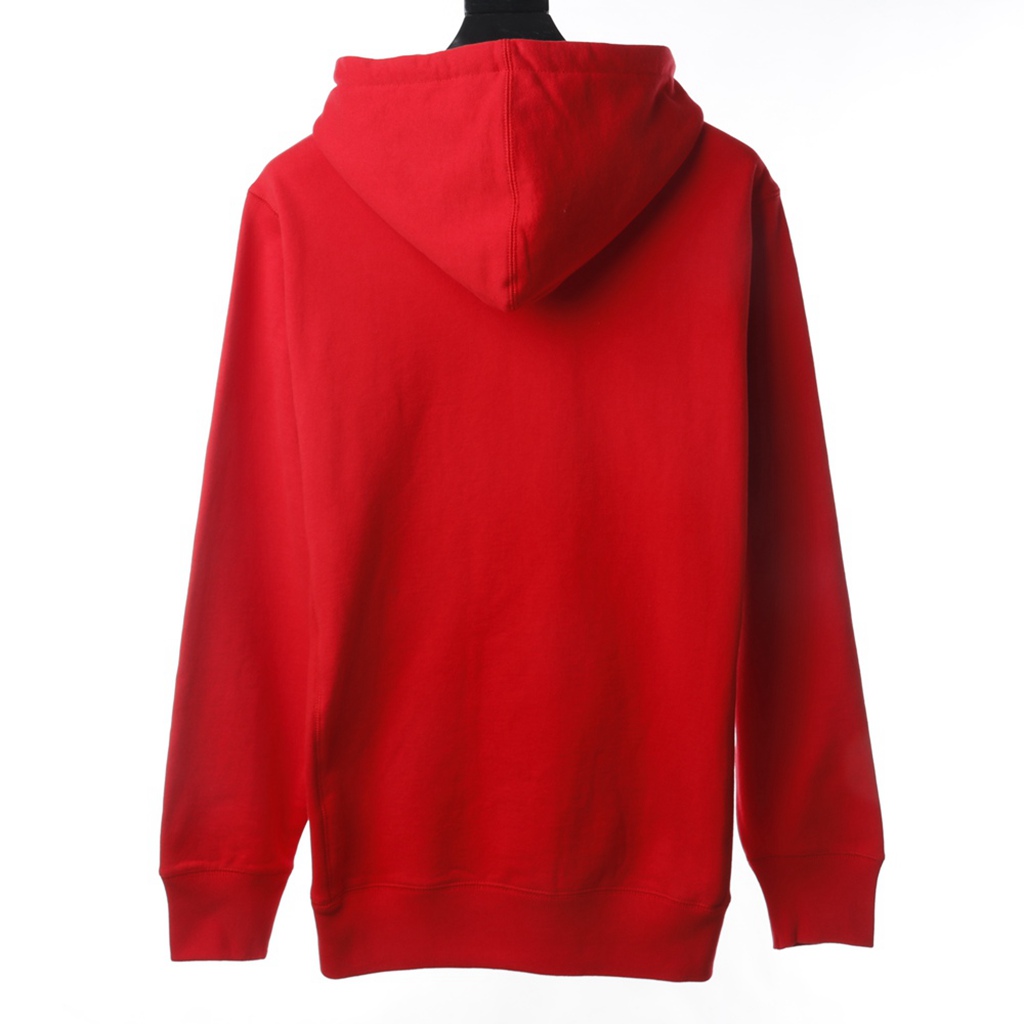 S*p*e x swarovski  hoodie